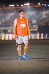 BIB: 20881
                            <button type="button" onclick="openModal(15877163)" class="btn btn-primary btn-sm float-right btn-popup" data-toggle="modal" data-target=".modal-high-quality">
                        <i class="fas fa-shopping-cart"></i> Add to Cart
                    </button>
                                            <button type="button" onclick="isThisMe(15877163, true)" class="btn btn-success btn-sm float-right btn-popup btn-isme hidden" data-toggle="tooltip" data-placement="bottom" title="นี่คือรูปของคุณใช่ไหม คลิกที่นี่เพื่อเอาเข้าอัลบั้ม">
                        <i class="fas fa-plus"></i> Add to album
                    </button>
                    <button type="button" onclick="isThisMe(15877163, false)" class="btn btn-warning btn-sm float-right btn-popup btn-isnotme hidden">
                        <i class="fas fa-ban"></i> Remove from album
                    </button>