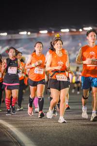 BIB: 210, 23845, 27870, 23443
                            <button type="button" onclick="openModal(15876538)" class="btn btn-primary btn-sm float-right btn-popup" data-toggle="modal" data-target=".modal-high-quality">
                        <i class="fas fa-shopping-cart"></i> Add to Cart
                    </button>
                                            <button type="button" onclick="isThisMe(15876538, true)" class="btn btn-success btn-sm float-right btn-popup btn-isme hidden" data-toggle="tooltip" data-placement="bottom" title="นี่คือรูปของคุณใช่ไหม คลิกที่นี่เพื่อเอาเข้าอัลบั้ม">
                        <i class="fas fa-plus"></i> Add to album
                    </button>
                    <button type="button" onclick="isThisMe(15876538, false)" class="btn btn-warning btn-sm float-right btn-popup btn-isnotme hidden">
                        <i class="fas fa-ban"></i> Remove from album
                    </button>