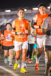 BIB: 27592
                            <button type="button" onclick="openModal(15876747)" class="btn btn-primary btn-sm float-right btn-popup" data-toggle="modal" data-target=".modal-high-quality">
                        <i class="fas fa-shopping-cart"></i> Add to Cart
                    </button>
                                            <button type="button" onclick="isThisMe(15876747, true)" class="btn btn-success btn-sm float-right btn-popup btn-isme hidden" data-toggle="tooltip" data-placement="bottom" title="นี่คือรูปของคุณใช่ไหม คลิกที่นี่เพื่อเอาเข้าอัลบั้ม">
                        <i class="fas fa-plus"></i> Add to album
                    </button>
                    <button type="button" onclick="isThisMe(15876747, false)" class="btn btn-warning btn-sm float-right btn-popup btn-isnotme hidden">
                        <i class="fas fa-ban"></i> Remove from album
                    </button>