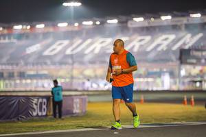 BIB: 
                            <button type="button" onclick="openModal(15877221)" class="btn btn-primary btn-sm float-right btn-popup" data-toggle="modal" data-target=".modal-high-quality">
                        <i class="fas fa-shopping-cart"></i> Add to Cart
                    </button>
                                            <button type="button" onclick="isThisMe(15877221, true)" class="btn btn-success btn-sm float-right btn-popup btn-isme hidden" data-toggle="tooltip" data-placement="bottom" title="นี่คือรูปของคุณใช่ไหม คลิกที่นี่เพื่อเอาเข้าอัลบั้ม">
                        <i class="fas fa-plus"></i> Add to album
                    </button>
                    <button type="button" onclick="isThisMe(15877221, false)" class="btn btn-warning btn-sm float-right btn-popup btn-isnotme hidden">
                        <i class="fas fa-ban"></i> Remove from album
                    </button>