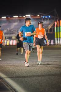 BIB: 23161
                            <button type="button" onclick="openModal(15877060)" class="btn btn-primary btn-sm float-right btn-popup" data-toggle="modal" data-target=".modal-high-quality">
                        <i class="fas fa-shopping-cart"></i> Add to Cart
                    </button>
                                            <button type="button" onclick="isThisMe(15877060, true)" class="btn btn-success btn-sm float-right btn-popup btn-isme hidden" data-toggle="tooltip" data-placement="bottom" title="นี่คือรูปของคุณใช่ไหม คลิกที่นี่เพื่อเอาเข้าอัลบั้ม">
                        <i class="fas fa-plus"></i> Add to album
                    </button>
                    <button type="button" onclick="isThisMe(15877060, false)" class="btn btn-warning btn-sm float-right btn-popup btn-isnotme hidden">
                        <i class="fas fa-ban"></i> Remove from album
                    </button>