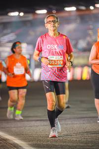 BIB: 95269
                            <button type="button" onclick="openModal(15877004)" class="btn btn-primary btn-sm float-right btn-popup" data-toggle="modal" data-target=".modal-high-quality">
                        <i class="fas fa-shopping-cart"></i> Add to Cart
                    </button>
                                            <button type="button" onclick="isThisMe(15877004, true)" class="btn btn-success btn-sm float-right btn-popup btn-isme hidden" data-toggle="tooltip" data-placement="bottom" title="นี่คือรูปของคุณใช่ไหม คลิกที่นี่เพื่อเอาเข้าอัลบั้ม">
                        <i class="fas fa-plus"></i> Add to album
                    </button>
                    <button type="button" onclick="isThisMe(15877004, false)" class="btn btn-warning btn-sm float-right btn-popup btn-isnotme hidden">
                        <i class="fas fa-ban"></i> Remove from album
                    </button>