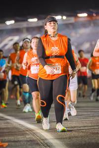 BIB: 2951, 737
                            <button type="button" onclick="openModal(15876694)" class="btn btn-primary btn-sm float-right btn-popup" data-toggle="modal" data-target=".modal-high-quality">
                        <i class="fas fa-shopping-cart"></i> Add to Cart
                    </button>
                                            <button type="button" onclick="isThisMe(15876694, true)" class="btn btn-success btn-sm float-right btn-popup btn-isme hidden" data-toggle="tooltip" data-placement="bottom" title="นี่คือรูปของคุณใช่ไหม คลิกที่นี่เพื่อเอาเข้าอัลบั้ม">
                        <i class="fas fa-plus"></i> Add to album
                    </button>
                    <button type="button" onclick="isThisMe(15876694, false)" class="btn btn-warning btn-sm float-right btn-popup btn-isnotme hidden">
                        <i class="fas fa-ban"></i> Remove from album
                    </button>