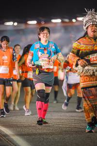 BIB: 269, 22502
                            <button type="button" onclick="openModal(15877099)" class="btn btn-primary btn-sm float-right btn-popup" data-toggle="modal" data-target=".modal-high-quality">
                        <i class="fas fa-shopping-cart"></i> Add to Cart
                    </button>
                                            <button type="button" onclick="isThisMe(15877099, true)" class="btn btn-success btn-sm float-right btn-popup btn-isme hidden" data-toggle="tooltip" data-placement="bottom" title="นี่คือรูปของคุณใช่ไหม คลิกที่นี่เพื่อเอาเข้าอัลบั้ม">
                        <i class="fas fa-plus"></i> Add to album
                    </button>
                    <button type="button" onclick="isThisMe(15877099, false)" class="btn btn-warning btn-sm float-right btn-popup btn-isnotme hidden">
                        <i class="fas fa-ban"></i> Remove from album
                    </button>