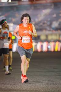 BIB: 29661
                            <button type="button" onclick="openModal(15876986)" class="btn btn-primary btn-sm float-right btn-popup" data-toggle="modal" data-target=".modal-high-quality">
                        <i class="fas fa-shopping-cart"></i> Add to Cart
                    </button>
                                            <button type="button" onclick="isThisMe(15876986, true)" class="btn btn-success btn-sm float-right btn-popup btn-isme hidden" data-toggle="tooltip" data-placement="bottom" title="นี่คือรูปของคุณใช่ไหม คลิกที่นี่เพื่อเอาเข้าอัลบั้ม">
                        <i class="fas fa-plus"></i> Add to album
                    </button>
                    <button type="button" onclick="isThisMe(15876986, false)" class="btn btn-warning btn-sm float-right btn-popup btn-isnotme hidden">
                        <i class="fas fa-ban"></i> Remove from album
                    </button>