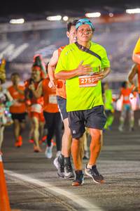 BIB: 2758
                            <button type="button" onclick="openModal(15876859)" class="btn btn-primary btn-sm float-right btn-popup" data-toggle="modal" data-target=".modal-high-quality">
                        <i class="fas fa-shopping-cart"></i> Add to Cart
                    </button>
                                            <button type="button" onclick="isThisMe(15876859, true)" class="btn btn-success btn-sm float-right btn-popup btn-isme hidden" data-toggle="tooltip" data-placement="bottom" title="นี่คือรูปของคุณใช่ไหม คลิกที่นี่เพื่อเอาเข้าอัลบั้ม">
                        <i class="fas fa-plus"></i> Add to album
                    </button>
                    <button type="button" onclick="isThisMe(15876859, false)" class="btn btn-warning btn-sm float-right btn-popup btn-isnotme hidden">
                        <i class="fas fa-ban"></i> Remove from album
                    </button>