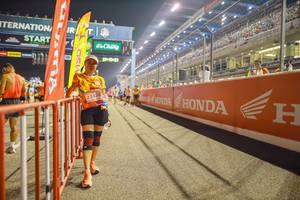 BIB: 1940, 23328
                            <button type="button" onclick="openModal(15750156)" class="btn btn-primary btn-sm float-right btn-popup" data-toggle="modal" data-target=".modal-high-quality">
                        <i class="fas fa-shopping-cart"></i> Add to Cart
                    </button>
                                            <button type="button" onclick="isThisMe(15750156, true)" class="btn btn-success btn-sm float-right btn-popup btn-isme hidden" data-toggle="tooltip" data-placement="bottom" title="นี่คือรูปของคุณใช่ไหม คลิกที่นี่เพื่อเอาเข้าอัลบั้ม">
                        <i class="fas fa-plus"></i> Add to album
                    </button>
                    <button type="button" onclick="isThisMe(15750156, false)" class="btn btn-warning btn-sm float-right btn-popup btn-isnotme hidden">
                        <i class="fas fa-ban"></i> Remove from album
                    </button>