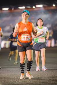 BIB: 2021, 28451, 27851
                            <button type="button" onclick="openModal(15876971)" class="btn btn-primary btn-sm float-right btn-popup" data-toggle="modal" data-target=".modal-high-quality">
                        <i class="fas fa-shopping-cart"></i> Add to Cart
                    </button>
                                            <button type="button" onclick="isThisMe(15876971, true)" class="btn btn-success btn-sm float-right btn-popup btn-isme hidden" data-toggle="tooltip" data-placement="bottom" title="นี่คือรูปของคุณใช่ไหม คลิกที่นี่เพื่อเอาเข้าอัลบั้ม">
                        <i class="fas fa-plus"></i> Add to album
                    </button>
                    <button type="button" onclick="isThisMe(15876971, false)" class="btn btn-warning btn-sm float-right btn-popup btn-isnotme hidden">
                        <i class="fas fa-ban"></i> Remove from album
                    </button>