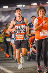 BIB: 236, 91207
                            <button type="button" onclick="openModal(15876620)" class="btn btn-primary btn-sm float-right btn-popup" data-toggle="modal" data-target=".modal-high-quality">
                        <i class="fas fa-shopping-cart"></i> Add to Cart
                    </button>
                                            <button type="button" onclick="isThisMe(15876620, true)" class="btn btn-success btn-sm float-right btn-popup btn-isme hidden" data-toggle="tooltip" data-placement="bottom" title="นี่คือรูปของคุณใช่ไหม คลิกที่นี่เพื่อเอาเข้าอัลบั้ม">
                        <i class="fas fa-plus"></i> Add to album
                    </button>
                    <button type="button" onclick="isThisMe(15876620, false)" class="btn btn-warning btn-sm float-right btn-popup btn-isnotme hidden">
                        <i class="fas fa-ban"></i> Remove from album
                    </button>