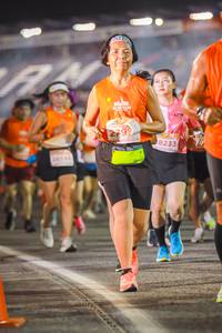 BIB: 2799, 8233
                            <button type="button" onclick="openModal(15876641)" class="btn btn-primary btn-sm float-right btn-popup" data-toggle="modal" data-target=".modal-high-quality">
                        <i class="fas fa-shopping-cart"></i> Add to Cart
                    </button>
                                            <button type="button" onclick="isThisMe(15876641, true)" class="btn btn-success btn-sm float-right btn-popup btn-isme hidden" data-toggle="tooltip" data-placement="bottom" title="นี่คือรูปของคุณใช่ไหม คลิกที่นี่เพื่อเอาเข้าอัลบั้ม">
                        <i class="fas fa-plus"></i> Add to album
                    </button>
                    <button type="button" onclick="isThisMe(15876641, false)" class="btn btn-warning btn-sm float-right btn-popup btn-isnotme hidden">
                        <i class="fas fa-ban"></i> Remove from album
                    </button>