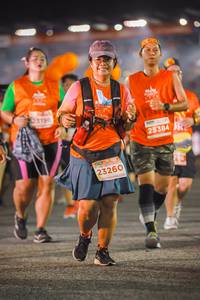 BIB: 3196, 25384, 23260
                            <button type="button" onclick="openModal(15876775)" class="btn btn-primary btn-sm float-right btn-popup" data-toggle="modal" data-target=".modal-high-quality">
                        <i class="fas fa-shopping-cart"></i> Add to Cart
                    </button>
                                            <button type="button" onclick="isThisMe(15876775, true)" class="btn btn-success btn-sm float-right btn-popup btn-isme hidden" data-toggle="tooltip" data-placement="bottom" title="นี่คือรูปของคุณใช่ไหม คลิกที่นี่เพื่อเอาเข้าอัลบั้ม">
                        <i class="fas fa-plus"></i> Add to album
                    </button>
                    <button type="button" onclick="isThisMe(15876775, false)" class="btn btn-warning btn-sm float-right btn-popup btn-isnotme hidden">
                        <i class="fas fa-ban"></i> Remove from album
                    </button>