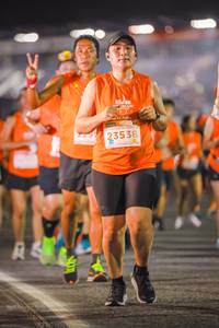 BIB: 23538
                            <button type="button" onclick="openModal(15876524)" class="btn btn-primary btn-sm float-right btn-popup" data-toggle="modal" data-target=".modal-high-quality">
                        <i class="fas fa-shopping-cart"></i> Add to Cart
                    </button>
                                            <button type="button" onclick="isThisMe(15876524, true)" class="btn btn-success btn-sm float-right btn-popup btn-isme hidden" data-toggle="tooltip" data-placement="bottom" title="นี่คือรูปของคุณใช่ไหม คลิกที่นี่เพื่อเอาเข้าอัลบั้ม">
                        <i class="fas fa-plus"></i> Add to album
                    </button>
                    <button type="button" onclick="isThisMe(15876524, false)" class="btn btn-warning btn-sm float-right btn-popup btn-isnotme hidden">
                        <i class="fas fa-ban"></i> Remove from album
                    </button>