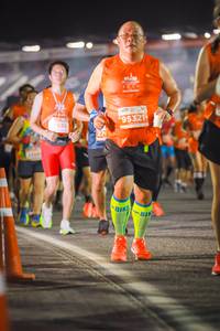 BIB: 95321, 936, 127
                            <button type="button" onclick="openModal(15876869)" class="btn btn-primary btn-sm float-right btn-popup" data-toggle="modal" data-target=".modal-high-quality">
                        <i class="fas fa-shopping-cart"></i> Add to Cart
                    </button>
                                            <button type="button" onclick="isThisMe(15876869, true)" class="btn btn-success btn-sm float-right btn-popup btn-isme hidden" data-toggle="tooltip" data-placement="bottom" title="นี่คือรูปของคุณใช่ไหม คลิกที่นี่เพื่อเอาเข้าอัลบั้ม">
                        <i class="fas fa-plus"></i> Add to album
                    </button>
                    <button type="button" onclick="isThisMe(15876869, false)" class="btn btn-warning btn-sm float-right btn-popup btn-isnotme hidden">
                        <i class="fas fa-ban"></i> Remove from album
                    </button>