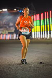 BIB: 28484
                            <button type="button" onclick="openModal(15877118)" class="btn btn-primary btn-sm float-right btn-popup" data-toggle="modal" data-target=".modal-high-quality">
                        <i class="fas fa-shopping-cart"></i> Add to Cart
                    </button>
                                            <button type="button" onclick="isThisMe(15877118, true)" class="btn btn-success btn-sm float-right btn-popup btn-isme hidden" data-toggle="tooltip" data-placement="bottom" title="นี่คือรูปของคุณใช่ไหม คลิกที่นี่เพื่อเอาเข้าอัลบั้ม">
                        <i class="fas fa-plus"></i> Add to album
                    </button>
                    <button type="button" onclick="isThisMe(15877118, false)" class="btn btn-warning btn-sm float-right btn-popup btn-isnotme hidden">
                        <i class="fas fa-ban"></i> Remove from album
                    </button>