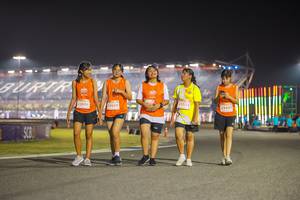 BIB: 23559, 22606, 23600, 23497
                            <button type="button" onclick="openModal(15877216)" class="btn btn-primary btn-sm float-right btn-popup" data-toggle="modal" data-target=".modal-high-quality">
                        <i class="fas fa-shopping-cart"></i> Add to Cart
                    </button>
                                            <button type="button" onclick="isThisMe(15877216, true)" class="btn btn-success btn-sm float-right btn-popup btn-isme hidden" data-toggle="tooltip" data-placement="bottom" title="นี่คือรูปของคุณใช่ไหม คลิกที่นี่เพื่อเอาเข้าอัลบั้ม">
                        <i class="fas fa-plus"></i> Add to album
                    </button>
                    <button type="button" onclick="isThisMe(15877216, false)" class="btn btn-warning btn-sm float-right btn-popup btn-isnotme hidden">
                        <i class="fas fa-ban"></i> Remove from album
                    </button>