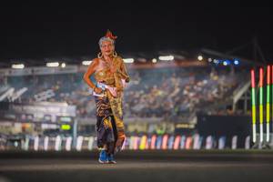 BIB: 
                            <button type="button" onclick="openModal(15749976)" class="btn btn-primary btn-sm float-right btn-popup" data-toggle="modal" data-target=".modal-high-quality">
                        <i class="fas fa-shopping-cart"></i> Add to Cart
                    </button>
                                            <button type="button" onclick="isThisMe(15749976, true)" class="btn btn-success btn-sm float-right btn-popup btn-isme hidden" data-toggle="tooltip" data-placement="bottom" title="นี่คือรูปของคุณใช่ไหม คลิกที่นี่เพื่อเอาเข้าอัลบั้ม">
                        <i class="fas fa-plus"></i> Add to album
                    </button>
                    <button type="button" onclick="isThisMe(15749976, false)" class="btn btn-warning btn-sm float-right btn-popup btn-isnotme hidden">
                        <i class="fas fa-ban"></i> Remove from album
                    </button>