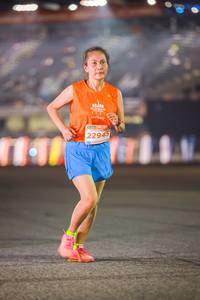 BIB: 22945
                            <button type="button" onclick="openModal(15876983)" class="btn btn-primary btn-sm float-right btn-popup" data-toggle="modal" data-target=".modal-high-quality">
                        <i class="fas fa-shopping-cart"></i> Add to Cart
                    </button>
                                            <button type="button" onclick="isThisMe(15876983, true)" class="btn btn-success btn-sm float-right btn-popup btn-isme hidden" data-toggle="tooltip" data-placement="bottom" title="นี่คือรูปของคุณใช่ไหม คลิกที่นี่เพื่อเอาเข้าอัลบั้ม">
                        <i class="fas fa-plus"></i> Add to album
                    </button>
                    <button type="button" onclick="isThisMe(15876983, false)" class="btn btn-warning btn-sm float-right btn-popup btn-isnotme hidden">
                        <i class="fas fa-ban"></i> Remove from album
                    </button>