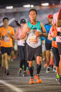 BIB: 26050
                            <button type="button" onclick="openModal(15876644)" class="btn btn-primary btn-sm float-right btn-popup" data-toggle="modal" data-target=".modal-high-quality">
                        <i class="fas fa-shopping-cart"></i> Add to Cart
                    </button>
                                            <button type="button" onclick="isThisMe(15876644, true)" class="btn btn-success btn-sm float-right btn-popup btn-isme hidden" data-toggle="tooltip" data-placement="bottom" title="นี่คือรูปของคุณใช่ไหม คลิกที่นี่เพื่อเอาเข้าอัลบั้ม">
                        <i class="fas fa-plus"></i> Add to album
                    </button>
                    <button type="button" onclick="isThisMe(15876644, false)" class="btn btn-warning btn-sm float-right btn-popup btn-isnotme hidden">
                        <i class="fas fa-ban"></i> Remove from album
                    </button>