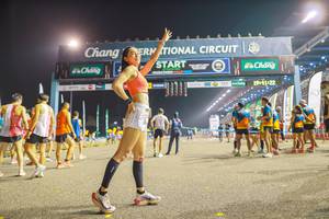 BIB: 1941122
                            <button type="button" onclick="openModal(15750145)" class="btn btn-primary btn-sm float-right btn-popup" data-toggle="modal" data-target=".modal-high-quality">
                        <i class="fas fa-shopping-cart"></i> Add to Cart
                    </button>
                                            <button type="button" onclick="isThisMe(15750145, true)" class="btn btn-success btn-sm float-right btn-popup btn-isme hidden" data-toggle="tooltip" data-placement="bottom" title="นี่คือรูปของคุณใช่ไหม คลิกที่นี่เพื่อเอาเข้าอัลบั้ม">
                        <i class="fas fa-plus"></i> Add to album
                    </button>
                    <button type="button" onclick="isThisMe(15750145, false)" class="btn btn-warning btn-sm float-right btn-popup btn-isnotme hidden">
                        <i class="fas fa-ban"></i> Remove from album
                    </button>