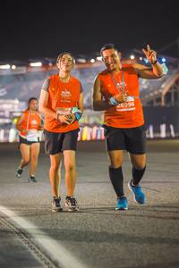 BIB: 26996
                            <button type="button" onclick="openModal(15877112)" class="btn btn-primary btn-sm float-right btn-popup" data-toggle="modal" data-target=".modal-high-quality">
                        <i class="fas fa-shopping-cart"></i> Add to Cart
                    </button>
                                            <button type="button" onclick="isThisMe(15877112, true)" class="btn btn-success btn-sm float-right btn-popup btn-isme hidden" data-toggle="tooltip" data-placement="bottom" title="นี่คือรูปของคุณใช่ไหม คลิกที่นี่เพื่อเอาเข้าอัลบั้ม">
                        <i class="fas fa-plus"></i> Add to album
                    </button>
                    <button type="button" onclick="isThisMe(15877112, false)" class="btn btn-warning btn-sm float-right btn-popup btn-isnotme hidden">
                        <i class="fas fa-ban"></i> Remove from album
                    </button>