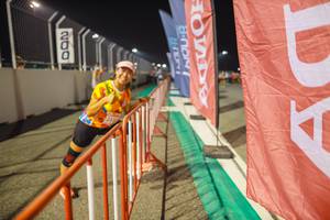 BIB: 
                            <button type="button" onclick="openModal(15750159)" class="btn btn-primary btn-sm float-right btn-popup" data-toggle="modal" data-target=".modal-high-quality">
                        <i class="fas fa-shopping-cart"></i> Add to Cart
                    </button>
                                            <button type="button" onclick="isThisMe(15750159, true)" class="btn btn-success btn-sm float-right btn-popup btn-isme hidden" data-toggle="tooltip" data-placement="bottom" title="นี่คือรูปของคุณใช่ไหม คลิกที่นี่เพื่อเอาเข้าอัลบั้ม">
                        <i class="fas fa-plus"></i> Add to album
                    </button>
                    <button type="button" onclick="isThisMe(15750159, false)" class="btn btn-warning btn-sm float-right btn-popup btn-isnotme hidden">
                        <i class="fas fa-ban"></i> Remove from album
                    </button>