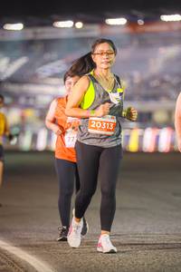 BIB: 20313
                            <button type="button" onclick="openModal(15877165)" class="btn btn-primary btn-sm float-right btn-popup" data-toggle="modal" data-target=".modal-high-quality">
                        <i class="fas fa-shopping-cart"></i> Add to Cart
                    </button>
                                            <button type="button" onclick="isThisMe(15877165, true)" class="btn btn-success btn-sm float-right btn-popup btn-isme hidden" data-toggle="tooltip" data-placement="bottom" title="นี่คือรูปของคุณใช่ไหม คลิกที่นี่เพื่อเอาเข้าอัลบั้ม">
                        <i class="fas fa-plus"></i> Add to album
                    </button>
                    <button type="button" onclick="isThisMe(15877165, false)" class="btn btn-warning btn-sm float-right btn-popup btn-isnotme hidden">
                        <i class="fas fa-ban"></i> Remove from album
                    </button>