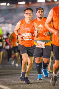 BIB: 25431, 26266
                            <button type="button" onclick="openModal(15876854)" class="btn btn-primary btn-sm float-right btn-popup" data-toggle="modal" data-target=".modal-high-quality">
                        <i class="fas fa-shopping-cart"></i> Add to Cart
                    </button>
                                            <button type="button" onclick="isThisMe(15876854, true)" class="btn btn-success btn-sm float-right btn-popup btn-isme hidden" data-toggle="tooltip" data-placement="bottom" title="นี่คือรูปของคุณใช่ไหม คลิกที่นี่เพื่อเอาเข้าอัลบั้ม">
                        <i class="fas fa-plus"></i> Add to album
                    </button>
                    <button type="button" onclick="isThisMe(15876854, false)" class="btn btn-warning btn-sm float-right btn-popup btn-isnotme hidden">
                        <i class="fas fa-ban"></i> Remove from album
                    </button>