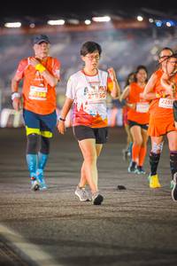 BIB: 0336, 27950, 2251
                            <button type="button" onclick="openModal(15876932)" class="btn btn-primary btn-sm float-right btn-popup" data-toggle="modal" data-target=".modal-high-quality">
                        <i class="fas fa-shopping-cart"></i> Add to Cart
                    </button>
                                            <button type="button" onclick="isThisMe(15876932, true)" class="btn btn-success btn-sm float-right btn-popup btn-isme hidden" data-toggle="tooltip" data-placement="bottom" title="นี่คือรูปของคุณใช่ไหม คลิกที่นี่เพื่อเอาเข้าอัลบั้ม">
                        <i class="fas fa-plus"></i> Add to album
                    </button>
                    <button type="button" onclick="isThisMe(15876932, false)" class="btn btn-warning btn-sm float-right btn-popup btn-isnotme hidden">
                        <i class="fas fa-ban"></i> Remove from album
                    </button>