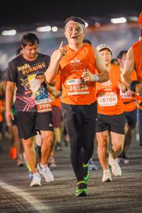 BIB: 26528, 21699, 28708
                            <button type="button" onclick="openModal(15876688)" class="btn btn-primary btn-sm float-right btn-popup" data-toggle="modal" data-target=".modal-high-quality">
                        <i class="fas fa-shopping-cart"></i> Add to Cart
                    </button>
                                            <button type="button" onclick="isThisMe(15876688, true)" class="btn btn-success btn-sm float-right btn-popup btn-isme hidden" data-toggle="tooltip" data-placement="bottom" title="นี่คือรูปของคุณใช่ไหม คลิกที่นี่เพื่อเอาเข้าอัลบั้ม">
                        <i class="fas fa-plus"></i> Add to album
                    </button>
                    <button type="button" onclick="isThisMe(15876688, false)" class="btn btn-warning btn-sm float-right btn-popup btn-isnotme hidden">
                        <i class="fas fa-ban"></i> Remove from album
                    </button>