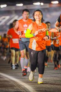 BIB: 
                            <button type="button" onclick="openModal(15876740)" class="btn btn-primary btn-sm float-right btn-popup" data-toggle="modal" data-target=".modal-high-quality">
                        <i class="fas fa-shopping-cart"></i> Add to Cart
                    </button>
                                            <button type="button" onclick="isThisMe(15876740, true)" class="btn btn-success btn-sm float-right btn-popup btn-isme hidden" data-toggle="tooltip" data-placement="bottom" title="นี่คือรูปของคุณใช่ไหม คลิกที่นี่เพื่อเอาเข้าอัลบั้ม">
                        <i class="fas fa-plus"></i> Add to album
                    </button>
                    <button type="button" onclick="isThisMe(15876740, false)" class="btn btn-warning btn-sm float-right btn-popup btn-isnotme hidden">
                        <i class="fas fa-ban"></i> Remove from album
                    </button>