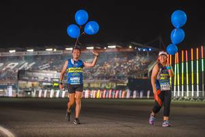 BIB: 
                            <button type="button" onclick="openModal(15750043)" class="btn btn-primary btn-sm float-right btn-popup" data-toggle="modal" data-target=".modal-high-quality">
                        <i class="fas fa-shopping-cart"></i> Add to Cart
                    </button>
                                            <button type="button" onclick="isThisMe(15750043, true)" class="btn btn-success btn-sm float-right btn-popup btn-isme hidden" data-toggle="tooltip" data-placement="bottom" title="นี่คือรูปของคุณใช่ไหม คลิกที่นี่เพื่อเอาเข้าอัลบั้ม">
                        <i class="fas fa-plus"></i> Add to album
                    </button>
                    <button type="button" onclick="isThisMe(15750043, false)" class="btn btn-warning btn-sm float-right btn-popup btn-isnotme hidden">
                        <i class="fas fa-ban"></i> Remove from album
                    </button>