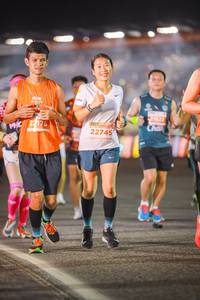 BIB: 176, 22745
                            <button type="button" onclick="openModal(15876817)" class="btn btn-primary btn-sm float-right btn-popup" data-toggle="modal" data-target=".modal-high-quality">
                        <i class="fas fa-shopping-cart"></i> Add to Cart
                    </button>
                                            <button type="button" onclick="isThisMe(15876817, true)" class="btn btn-success btn-sm float-right btn-popup btn-isme hidden" data-toggle="tooltip" data-placement="bottom" title="นี่คือรูปของคุณใช่ไหม คลิกที่นี่เพื่อเอาเข้าอัลบั้ม">
                        <i class="fas fa-plus"></i> Add to album
                    </button>
                    <button type="button" onclick="isThisMe(15876817, false)" class="btn btn-warning btn-sm float-right btn-popup btn-isnotme hidden">
                        <i class="fas fa-ban"></i> Remove from album
                    </button>