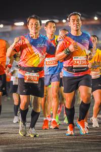 BIB: 22237, 74230, 21015, 23844
                            <button type="button" onclick="openModal(15876707)" class="btn btn-primary btn-sm float-right btn-popup" data-toggle="modal" data-target=".modal-high-quality">
                        <i class="fas fa-shopping-cart"></i> Add to Cart
                    </button>
                                            <button type="button" onclick="isThisMe(15876707, true)" class="btn btn-success btn-sm float-right btn-popup btn-isme hidden" data-toggle="tooltip" data-placement="bottom" title="นี่คือรูปของคุณใช่ไหม คลิกที่นี่เพื่อเอาเข้าอัลบั้ม">
                        <i class="fas fa-plus"></i> Add to album
                    </button>
                    <button type="button" onclick="isThisMe(15876707, false)" class="btn btn-warning btn-sm float-right btn-popup btn-isnotme hidden">
                        <i class="fas fa-ban"></i> Remove from album
                    </button>