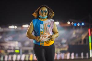 BIB: 2311
                            <button type="button" onclick="openModal(15877200)" class="btn btn-primary btn-sm float-right btn-popup" data-toggle="modal" data-target=".modal-high-quality">
                        <i class="fas fa-shopping-cart"></i> Add to Cart
                    </button>
                                            <button type="button" onclick="isThisMe(15877200, true)" class="btn btn-success btn-sm float-right btn-popup btn-isme hidden" data-toggle="tooltip" data-placement="bottom" title="นี่คือรูปของคุณใช่ไหม คลิกที่นี่เพื่อเอาเข้าอัลบั้ม">
                        <i class="fas fa-plus"></i> Add to album
                    </button>
                    <button type="button" onclick="isThisMe(15877200, false)" class="btn btn-warning btn-sm float-right btn-popup btn-isnotme hidden">
                        <i class="fas fa-ban"></i> Remove from album
                    </button>