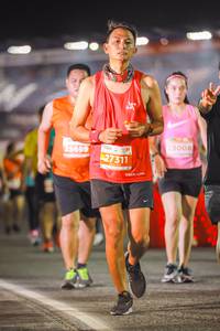 BIB: 23008, 25689, 27311
                            <button type="button" onclick="openModal(15876955)" class="btn btn-primary btn-sm float-right btn-popup" data-toggle="modal" data-target=".modal-high-quality">
                        <i class="fas fa-shopping-cart"></i> Add to Cart
                    </button>
                                            <button type="button" onclick="isThisMe(15876955, true)" class="btn btn-success btn-sm float-right btn-popup btn-isme hidden" data-toggle="tooltip" data-placement="bottom" title="นี่คือรูปของคุณใช่ไหม คลิกที่นี่เพื่อเอาเข้าอัลบั้ม">
                        <i class="fas fa-plus"></i> Add to album
                    </button>
                    <button type="button" onclick="isThisMe(15876955, false)" class="btn btn-warning btn-sm float-right btn-popup btn-isnotme hidden">
                        <i class="fas fa-ban"></i> Remove from album
                    </button>