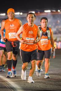 BIB: 2011, 6475, 26393, 20729
                            <button type="button" onclick="openModal(15876730)" class="btn btn-primary btn-sm float-right btn-popup" data-toggle="modal" data-target=".modal-high-quality">
                        <i class="fas fa-shopping-cart"></i> Add to Cart
                    </button>
                                            <button type="button" onclick="isThisMe(15876730, true)" class="btn btn-success btn-sm float-right btn-popup btn-isme hidden" data-toggle="tooltip" data-placement="bottom" title="นี่คือรูปของคุณใช่ไหม คลิกที่นี่เพื่อเอาเข้าอัลบั้ม">
                        <i class="fas fa-plus"></i> Add to album
                    </button>
                    <button type="button" onclick="isThisMe(15876730, false)" class="btn btn-warning btn-sm float-right btn-popup btn-isnotme hidden">
                        <i class="fas fa-ban"></i> Remove from album
                    </button>