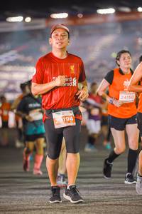 BIB: 24150, 194
                            <button type="button" onclick="openModal(15876722)" class="btn btn-primary btn-sm float-right btn-popup" data-toggle="modal" data-target=".modal-high-quality">
                        <i class="fas fa-shopping-cart"></i> Add to Cart
                    </button>
                                            <button type="button" onclick="isThisMe(15876722, true)" class="btn btn-success btn-sm float-right btn-popup btn-isme hidden" data-toggle="tooltip" data-placement="bottom" title="นี่คือรูปของคุณใช่ไหม คลิกที่นี่เพื่อเอาเข้าอัลบั้ม">
                        <i class="fas fa-plus"></i> Add to album
                    </button>
                    <button type="button" onclick="isThisMe(15876722, false)" class="btn btn-warning btn-sm float-right btn-popup btn-isnotme hidden">
                        <i class="fas fa-ban"></i> Remove from album
                    </button>