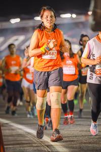 BIB: 23687, 9302
                            <button type="button" onclick="openModal(15876710)" class="btn btn-primary btn-sm float-right btn-popup" data-toggle="modal" data-target=".modal-high-quality">
                        <i class="fas fa-shopping-cart"></i> Add to Cart
                    </button>
                                            <button type="button" onclick="isThisMe(15876710, true)" class="btn btn-success btn-sm float-right btn-popup btn-isme hidden" data-toggle="tooltip" data-placement="bottom" title="นี่คือรูปของคุณใช่ไหม คลิกที่นี่เพื่อเอาเข้าอัลบั้ม">
                        <i class="fas fa-plus"></i> Add to album
                    </button>
                    <button type="button" onclick="isThisMe(15876710, false)" class="btn btn-warning btn-sm float-right btn-popup btn-isnotme hidden">
                        <i class="fas fa-ban"></i> Remove from album
                    </button>