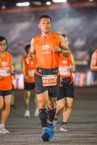 BIB: 29786, 22875, 95243
                            <button type="button" onclick="openModal(15877009)" class="btn btn-primary btn-sm float-right btn-popup" data-toggle="modal" data-target=".modal-high-quality">
                        <i class="fas fa-shopping-cart"></i> Add to Cart
                    </button>
                                            <button type="button" onclick="isThisMe(15877009, true)" class="btn btn-success btn-sm float-right btn-popup btn-isme hidden" data-toggle="tooltip" data-placement="bottom" title="นี่คือรูปของคุณใช่ไหม คลิกที่นี่เพื่อเอาเข้าอัลบั้ม">
                        <i class="fas fa-plus"></i> Add to album
                    </button>
                    <button type="button" onclick="isThisMe(15877009, false)" class="btn btn-warning btn-sm float-right btn-popup btn-isnotme hidden">
                        <i class="fas fa-ban"></i> Remove from album
                    </button>