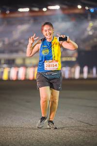 BIB: 28154
                            <button type="button" onclick="openModal(15877169)" class="btn btn-primary btn-sm float-right btn-popup" data-toggle="modal" data-target=".modal-high-quality">
                        <i class="fas fa-shopping-cart"></i> Add to Cart
                    </button>
                                            <button type="button" onclick="isThisMe(15877169, true)" class="btn btn-success btn-sm float-right btn-popup btn-isme hidden" data-toggle="tooltip" data-placement="bottom" title="นี่คือรูปของคุณใช่ไหม คลิกที่นี่เพื่อเอาเข้าอัลบั้ม">
                        <i class="fas fa-plus"></i> Add to album
                    </button>
                    <button type="button" onclick="isThisMe(15877169, false)" class="btn btn-warning btn-sm float-right btn-popup btn-isnotme hidden">
                        <i class="fas fa-ban"></i> Remove from album
                    </button>