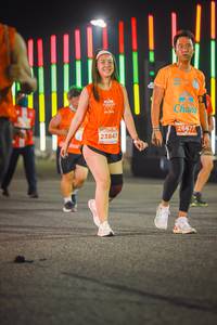 BIB: 26677, 23847
                            <button type="button" onclick="openModal(15877057)" class="btn btn-primary btn-sm float-right btn-popup" data-toggle="modal" data-target=".modal-high-quality">
                        <i class="fas fa-shopping-cart"></i> Add to Cart
                    </button>
                                            <button type="button" onclick="isThisMe(15877057, true)" class="btn btn-success btn-sm float-right btn-popup btn-isme hidden" data-toggle="tooltip" data-placement="bottom" title="นี่คือรูปของคุณใช่ไหม คลิกที่นี่เพื่อเอาเข้าอัลบั้ม">
                        <i class="fas fa-plus"></i> Add to album
                    </button>
                    <button type="button" onclick="isThisMe(15877057, false)" class="btn btn-warning btn-sm float-right btn-popup btn-isnotme hidden">
                        <i class="fas fa-ban"></i> Remove from album
                    </button>