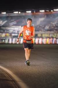 BIB: 
                            <button type="button" onclick="openModal(15877153)" class="btn btn-primary btn-sm float-right btn-popup" data-toggle="modal" data-target=".modal-high-quality">
                        <i class="fas fa-shopping-cart"></i> Add to Cart
                    </button>
                                            <button type="button" onclick="isThisMe(15877153, true)" class="btn btn-success btn-sm float-right btn-popup btn-isme hidden" data-toggle="tooltip" data-placement="bottom" title="นี่คือรูปของคุณใช่ไหม คลิกที่นี่เพื่อเอาเข้าอัลบั้ม">
                        <i class="fas fa-plus"></i> Add to album
                    </button>
                    <button type="button" onclick="isThisMe(15877153, false)" class="btn btn-warning btn-sm float-right btn-popup btn-isnotme hidden">
                        <i class="fas fa-ban"></i> Remove from album
                    </button>