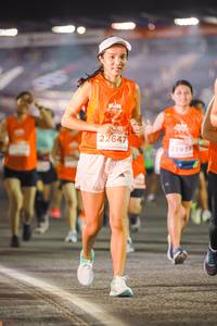 BIB: 22647, 23954
                            <button type="button" onclick="openModal(15876912)" class="btn btn-primary btn-sm float-right btn-popup" data-toggle="modal" data-target=".modal-high-quality">
                        <i class="fas fa-shopping-cart"></i> Add to Cart
                    </button>
                                            <button type="button" onclick="isThisMe(15876912, true)" class="btn btn-success btn-sm float-right btn-popup btn-isme hidden" data-toggle="tooltip" data-placement="bottom" title="นี่คือรูปของคุณใช่ไหม คลิกที่นี่เพื่อเอาเข้าอัลบั้ม">
                        <i class="fas fa-plus"></i> Add to album
                    </button>
                    <button type="button" onclick="isThisMe(15876912, false)" class="btn btn-warning btn-sm float-right btn-popup btn-isnotme hidden">
                        <i class="fas fa-ban"></i> Remove from album
                    </button>