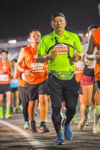 BIB: 90906, 20947
                            <button type="button" onclick="openModal(15876671)" class="btn btn-primary btn-sm float-right btn-popup" data-toggle="modal" data-target=".modal-high-quality">
                        <i class="fas fa-shopping-cart"></i> Add to Cart
                    </button>
                                            <button type="button" onclick="isThisMe(15876671, true)" class="btn btn-success btn-sm float-right btn-popup btn-isme hidden" data-toggle="tooltip" data-placement="bottom" title="นี่คือรูปของคุณใช่ไหม คลิกที่นี่เพื่อเอาเข้าอัลบั้ม">
                        <i class="fas fa-plus"></i> Add to album
                    </button>
                    <button type="button" onclick="isThisMe(15876671, false)" class="btn btn-warning btn-sm float-right btn-popup btn-isnotme hidden">
                        <i class="fas fa-ban"></i> Remove from album
                    </button>