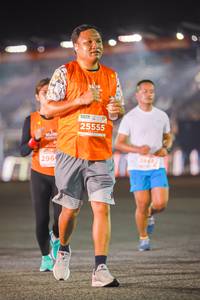 BIB: 25555, 296
                            <button type="button" onclick="openModal(15876975)" class="btn btn-primary btn-sm float-right btn-popup" data-toggle="modal" data-target=".modal-high-quality">
                        <i class="fas fa-shopping-cart"></i> Add to Cart
                    </button>
                                            <button type="button" onclick="isThisMe(15876975, true)" class="btn btn-success btn-sm float-right btn-popup btn-isme hidden" data-toggle="tooltip" data-placement="bottom" title="นี่คือรูปของคุณใช่ไหม คลิกที่นี่เพื่อเอาเข้าอัลบั้ม">
                        <i class="fas fa-plus"></i> Add to album
                    </button>
                    <button type="button" onclick="isThisMe(15876975, false)" class="btn btn-warning btn-sm float-right btn-popup btn-isnotme hidden">
                        <i class="fas fa-ban"></i> Remove from album
                    </button>