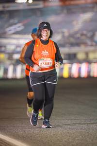 BIB: 23887
                            <button type="button" onclick="openModal(15877026)" class="btn btn-primary btn-sm float-right btn-popup" data-toggle="modal" data-target=".modal-high-quality">
                        <i class="fas fa-shopping-cart"></i> Add to Cart
                    </button>
                                            <button type="button" onclick="isThisMe(15877026, true)" class="btn btn-success btn-sm float-right btn-popup btn-isme hidden" data-toggle="tooltip" data-placement="bottom" title="นี่คือรูปของคุณใช่ไหม คลิกที่นี่เพื่อเอาเข้าอัลบั้ม">
                        <i class="fas fa-plus"></i> Add to album
                    </button>
                    <button type="button" onclick="isThisMe(15877026, false)" class="btn btn-warning btn-sm float-right btn-popup btn-isnotme hidden">
                        <i class="fas fa-ban"></i> Remove from album
                    </button>