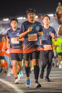 BIB: 85207, 85201
                            <button type="button" onclick="openModal(15876760)" class="btn btn-primary btn-sm float-right btn-popup" data-toggle="modal" data-target=".modal-high-quality">
                        <i class="fas fa-shopping-cart"></i> Add to Cart
                    </button>
                                            <button type="button" onclick="isThisMe(15876760, true)" class="btn btn-success btn-sm float-right btn-popup btn-isme hidden" data-toggle="tooltip" data-placement="bottom" title="นี่คือรูปของคุณใช่ไหม คลิกที่นี่เพื่อเอาเข้าอัลบั้ม">
                        <i class="fas fa-plus"></i> Add to album
                    </button>
                    <button type="button" onclick="isThisMe(15876760, false)" class="btn btn-warning btn-sm float-right btn-popup btn-isnotme hidden">
                        <i class="fas fa-ban"></i> Remove from album
                    </button>