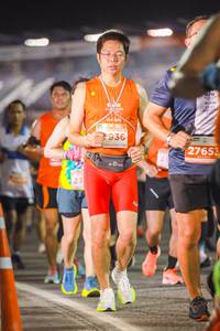 BIB: 936, 27653
                            <button type="button" onclick="openModal(15876871)" class="btn btn-primary btn-sm float-right btn-popup" data-toggle="modal" data-target=".modal-high-quality">
                        <i class="fas fa-shopping-cart"></i> Add to Cart
                    </button>
                                            <button type="button" onclick="isThisMe(15876871, true)" class="btn btn-success btn-sm float-right btn-popup btn-isme hidden" data-toggle="tooltip" data-placement="bottom" title="นี่คือรูปของคุณใช่ไหม คลิกที่นี่เพื่อเอาเข้าอัลบั้ม">
                        <i class="fas fa-plus"></i> Add to album
                    </button>
                    <button type="button" onclick="isThisMe(15876871, false)" class="btn btn-warning btn-sm float-right btn-popup btn-isnotme hidden">
                        <i class="fas fa-ban"></i> Remove from album
                    </button>