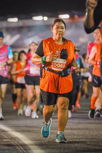 BIB: 20069
                            <button type="button" onclick="openModal(15876532)" class="btn btn-primary btn-sm float-right btn-popup" data-toggle="modal" data-target=".modal-high-quality">
                        <i class="fas fa-shopping-cart"></i> Add to Cart
                    </button>
                                            <button type="button" onclick="isThisMe(15876532, true)" class="btn btn-success btn-sm float-right btn-popup btn-isme hidden" data-toggle="tooltip" data-placement="bottom" title="นี่คือรูปของคุณใช่ไหม คลิกที่นี่เพื่อเอาเข้าอัลบั้ม">
                        <i class="fas fa-plus"></i> Add to album
                    </button>
                    <button type="button" onclick="isThisMe(15876532, false)" class="btn btn-warning btn-sm float-right btn-popup btn-isnotme hidden">
                        <i class="fas fa-ban"></i> Remove from album
                    </button>