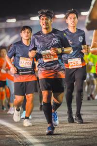 BIB: 8527, 85208, 8520
                            <button type="button" onclick="openModal(15876762)" class="btn btn-primary btn-sm float-right btn-popup" data-toggle="modal" data-target=".modal-high-quality">
                        <i class="fas fa-shopping-cart"></i> Add to Cart
                    </button>
                                            <button type="button" onclick="isThisMe(15876762, true)" class="btn btn-success btn-sm float-right btn-popup btn-isme hidden" data-toggle="tooltip" data-placement="bottom" title="นี่คือรูปของคุณใช่ไหม คลิกที่นี่เพื่อเอาเข้าอัลบั้ม">
                        <i class="fas fa-plus"></i> Add to album
                    </button>
                    <button type="button" onclick="isThisMe(15876762, false)" class="btn btn-warning btn-sm float-right btn-popup btn-isnotme hidden">
                        <i class="fas fa-ban"></i> Remove from album
                    </button>